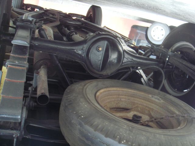 OTHERS  1974 Image 31