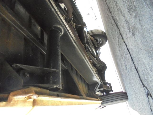 OTHERS  1974 Image 31