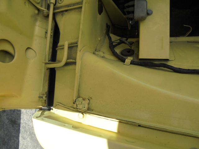 OTHERS  1974 Image 31