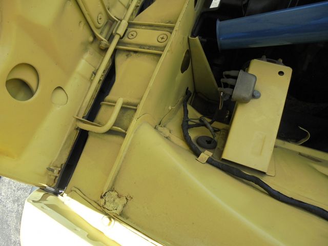 OTHERS  1974 Image 31