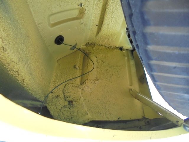 OTHERS  1974 Image 31