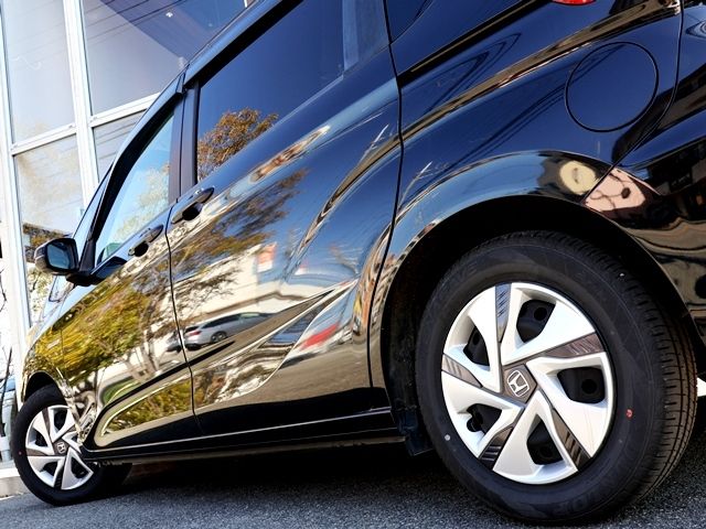 HONDA FREED HYBRID 2020 Image 31