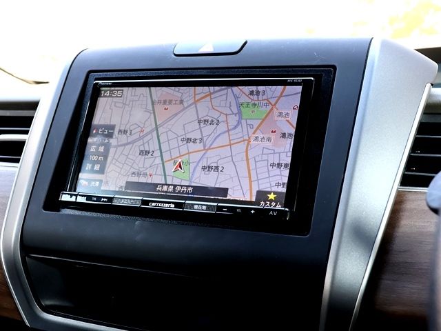 HONDA FREED HYBRID 2020 Image 31