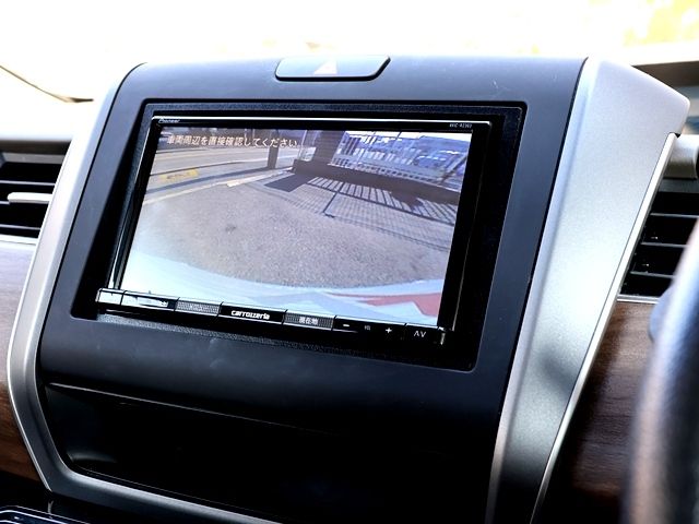 HONDA FREED HYBRID 2020 Image 31