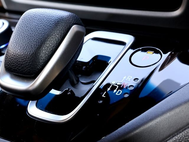 HONDA FREED HYBRID 2020 Image 31