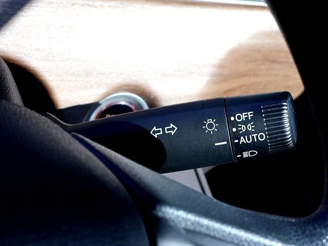 HONDA FREED HYBRID 2020 Image 31