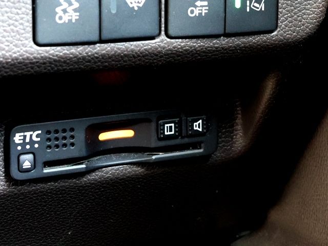 HONDA FREED HYBRID 2020 Image 31