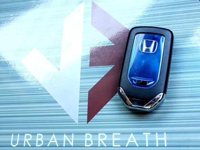 HONDA FREED HYBRID 2020 Image 31