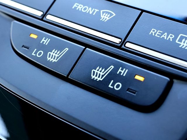 HONDA FREED HYBRID 2020 Image 31