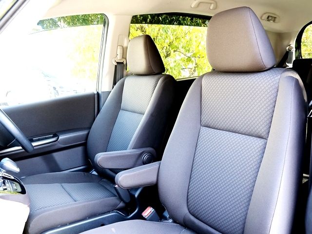 HONDA FREED HYBRID 2020 Image 31