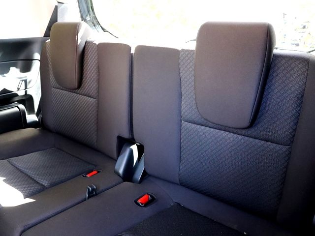 HONDA FREED HYBRID 2020 Image 31