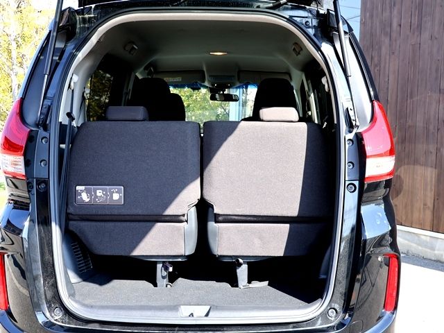 HONDA FREED HYBRID 2020 Image 31