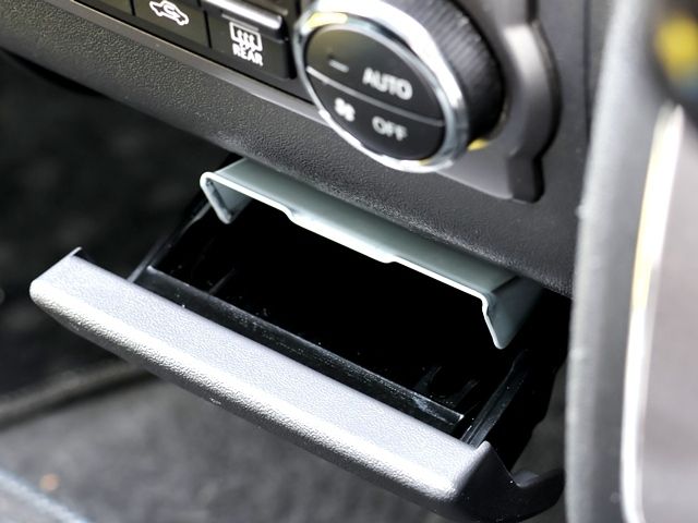 TOYOTA HIACE VAN 2WD 2018 Image 31