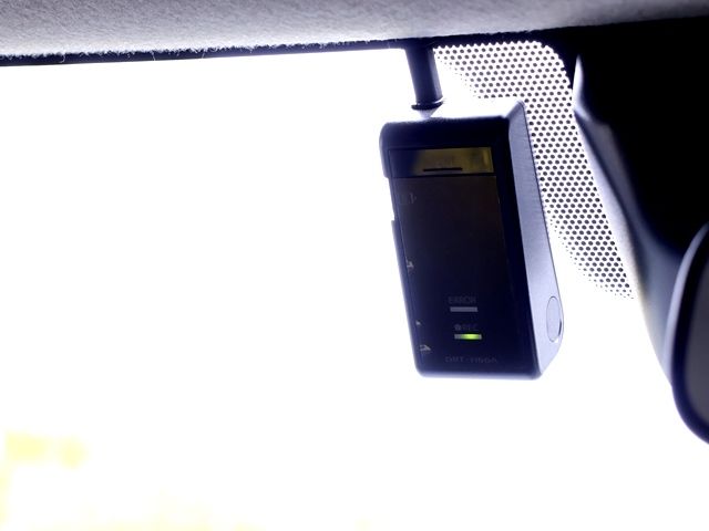 TOYOTA HIACE VAN 2WD 2018 Image 31