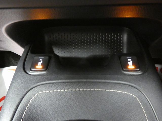 TOYOTA COROLLA TOURING HYBR 2024 Image 31