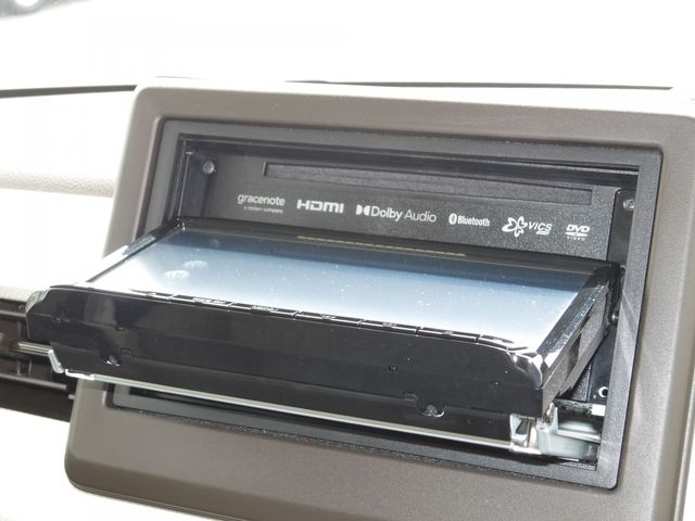 HONDA N BOX 2023 Image 31