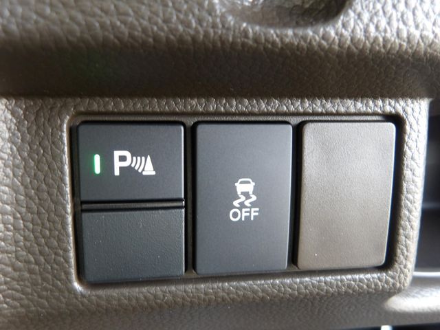 HONDA N BOX 2023 Image 31