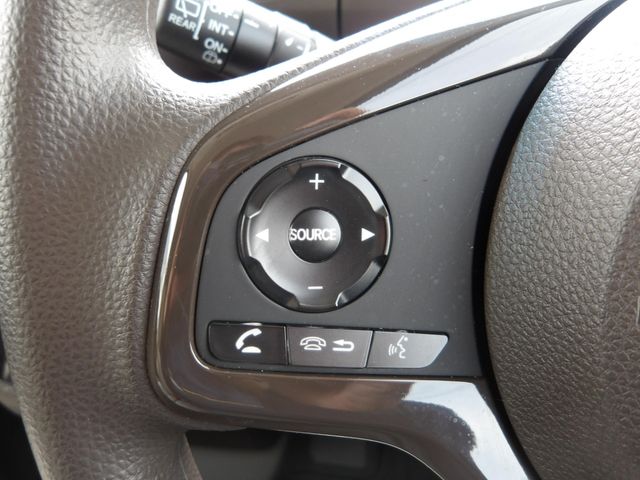 HONDA N BOX 2023 Image 31