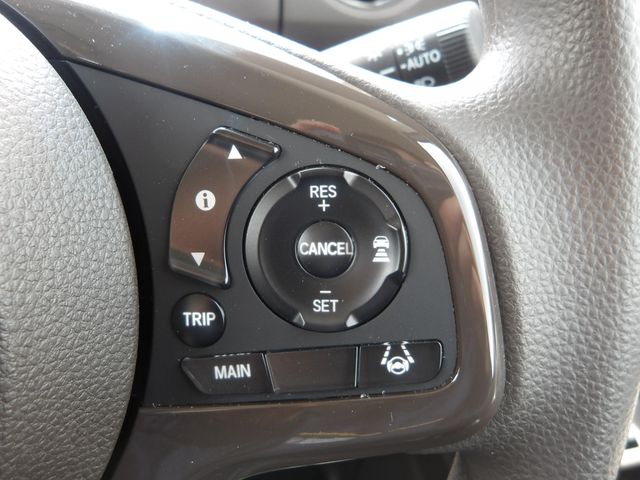 HONDA N BOX 2023 Image 31