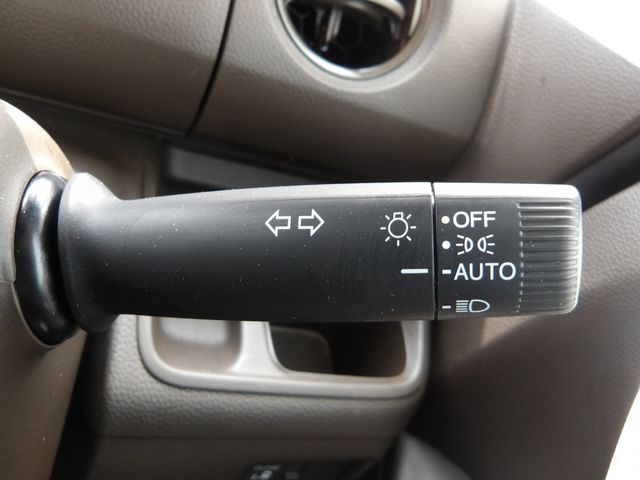 HONDA N BOX 2023 Image 31