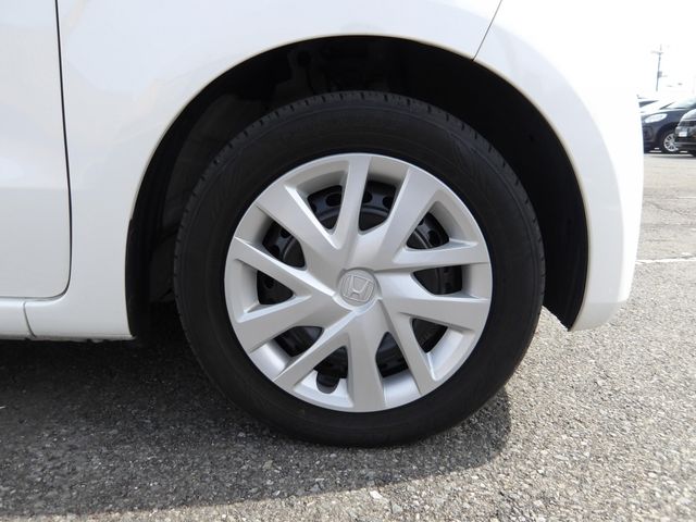 HONDA N BOX 2023 Image 31