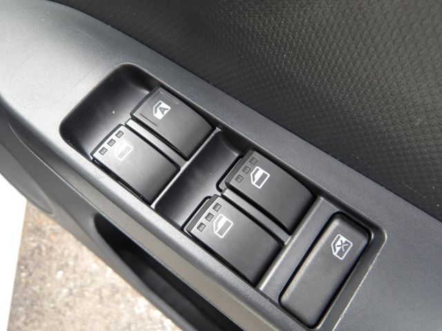 DAIHATSU MIRA E:S 2020 Image 31