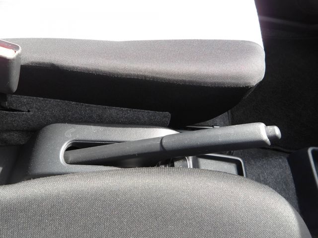 DAIHATSU MIRA E:S 2020 Image 31