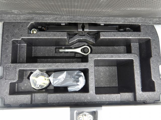 DAIHATSU MIRA E:S 2020 Image 31