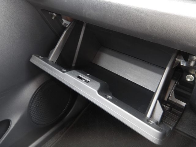 DAIHATSU MIRA E:S 2020 Image 31