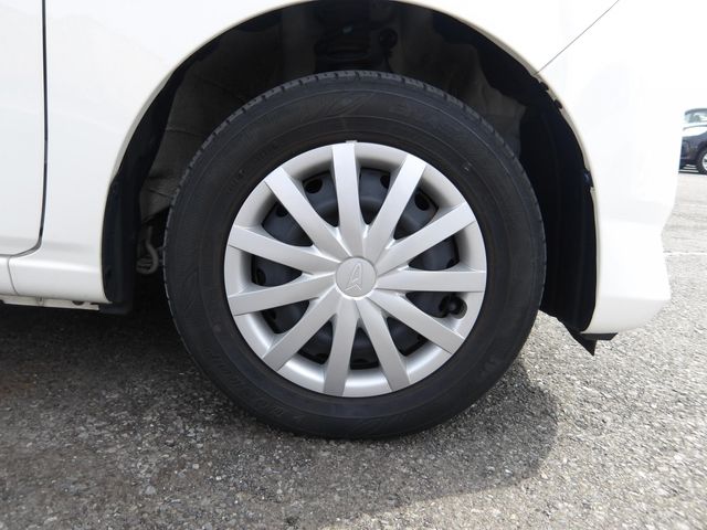 DAIHATSU MIRA E:S 2020 Image 31