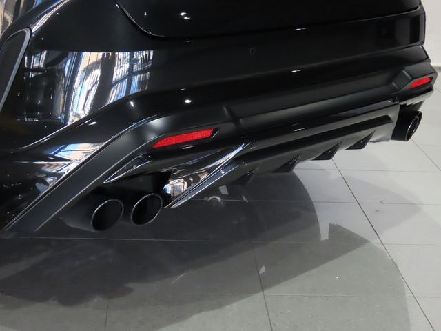 TOYOTA LEXUS RX500H 2023 Image 31