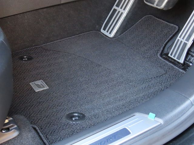 TOYOTA LEXUS RX500H 2023 Image 31