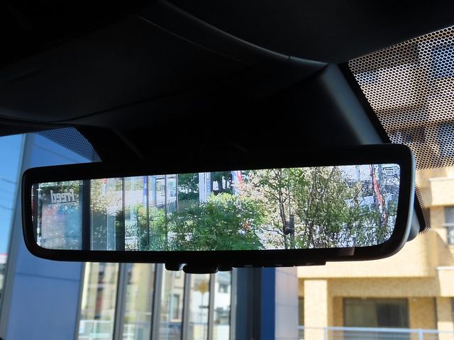 TOYOTA LEXUS RX500H 2023 Image 31