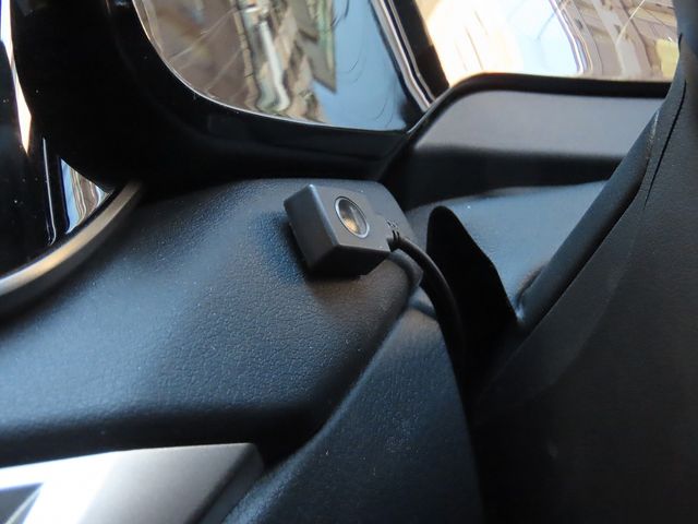 TOYOTA LEXUS RX500H 2023 Image 31