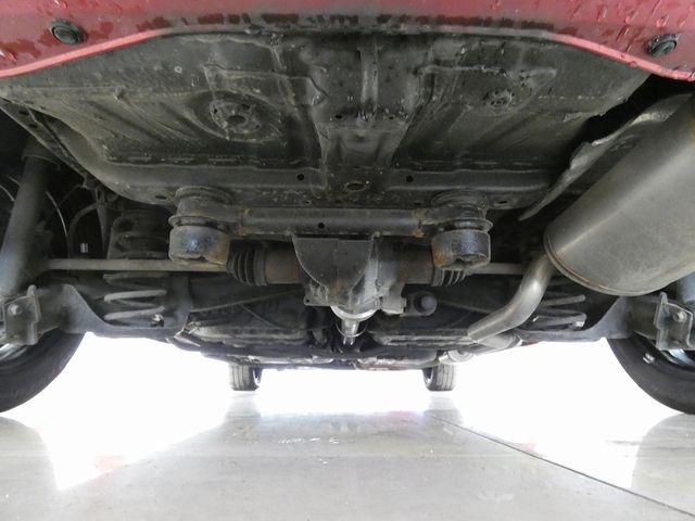 HONDA FIT HYBRID 4WD 2017 Image 31