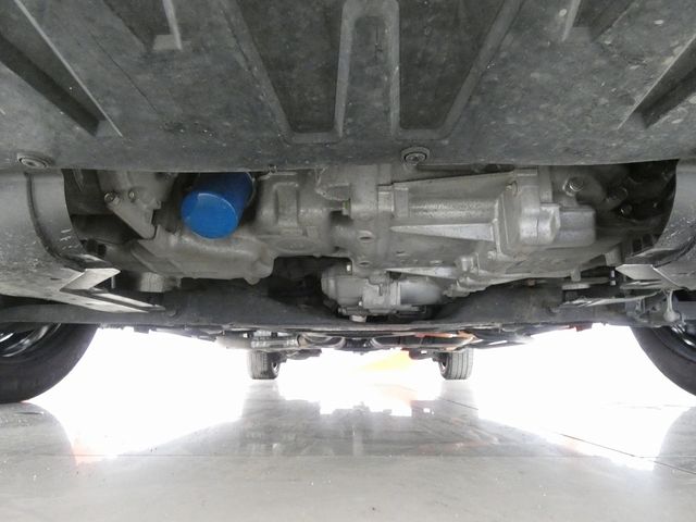 HONDA FIT HYBRID 4WD 2017 Image 31