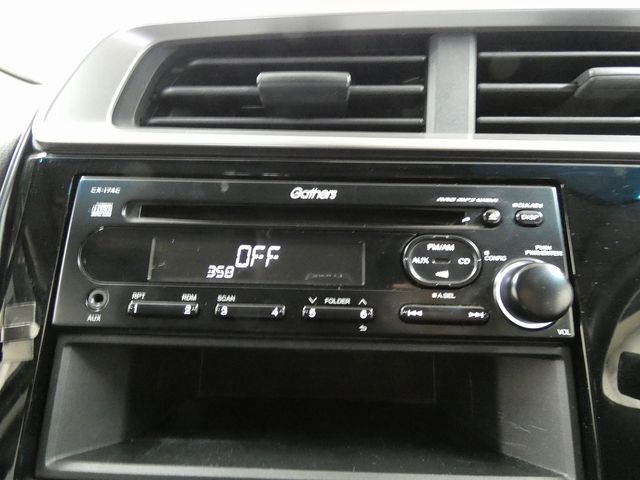 HONDA FIT HYBRID 4WD 2017 Image 31