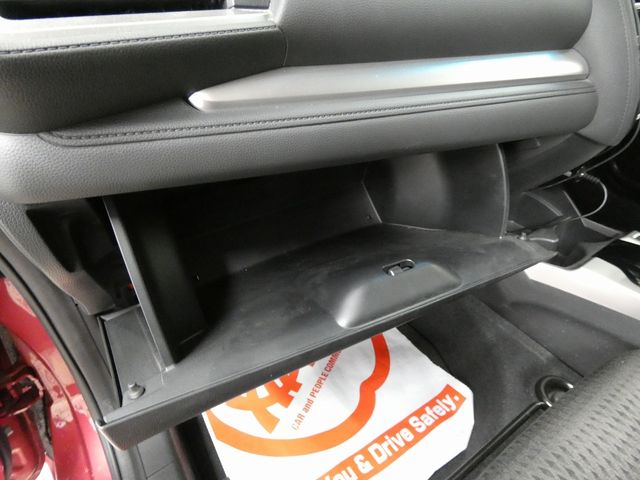 HONDA FIT HYBRID 4WD 2017 Image 31