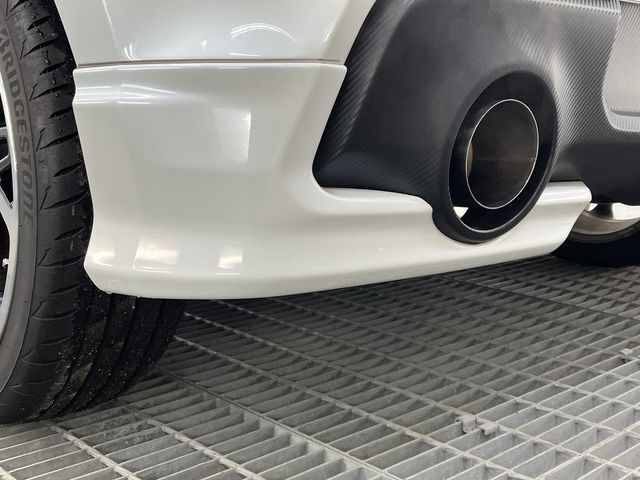 SUZUKI SWIFT 2022 Image 31