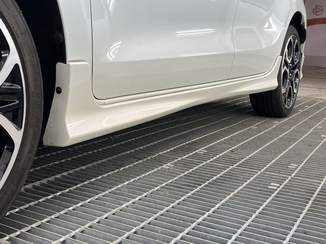 SUZUKI SWIFT 2022 Image 31