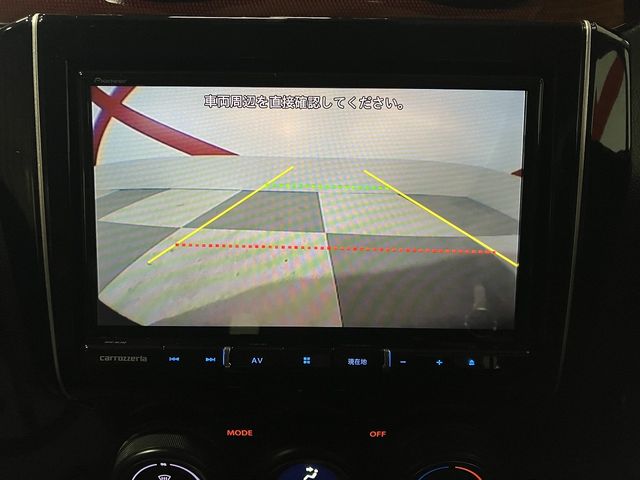 SUZUKI SWIFT 2022 Image 31