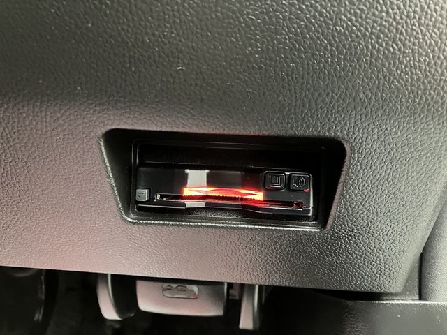 SUZUKI SWIFT 2022 Image 31