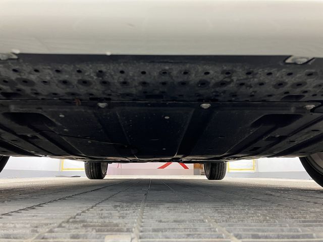 SUZUKI SWIFT 2022 Image 31