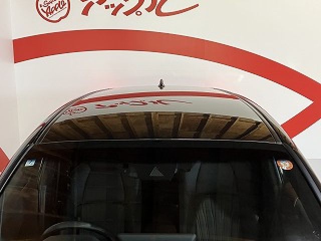 TOYOTA HARRIER HYBRID 2020 Image 31