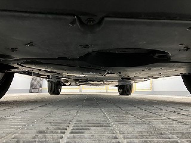 TOYOTA HARRIER HYBRID 2020 Image 31