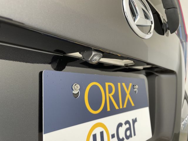 DAIHATSU THOR 2021 Image 31