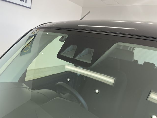 DAIHATSU THOR 2021 Image 31