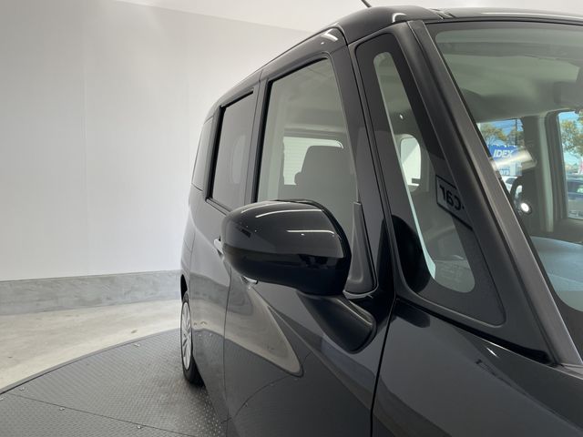 DAIHATSU THOR 2021 Image 31