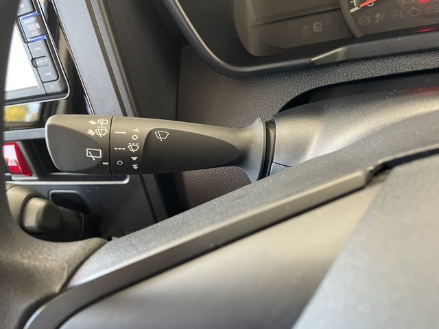 DAIHATSU THOR 2021 Image 31