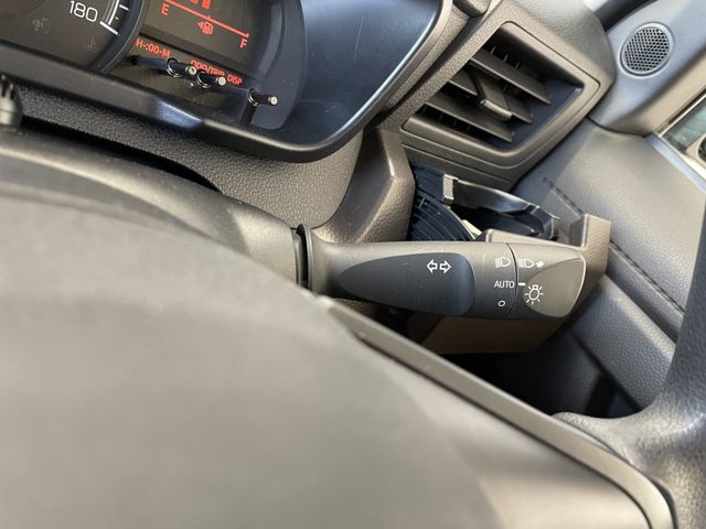 DAIHATSU THOR 2021 Image 31